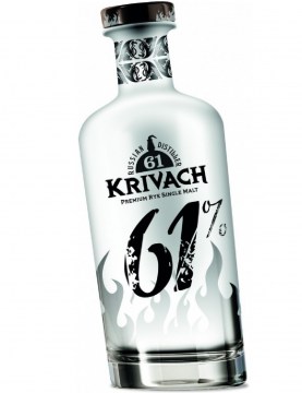 krivach-61proc-0.7
