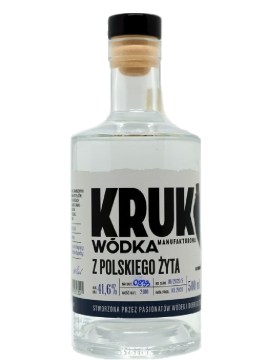 kruk-vodka-zytnia-0.5
