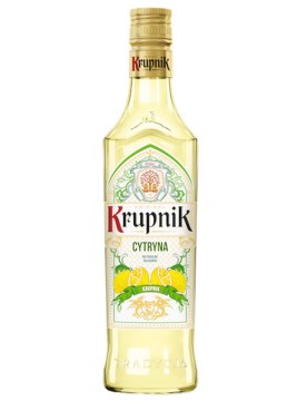 krupnik-cytryna5