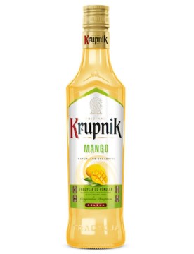 krupnik-mango