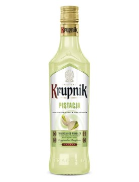 krupnik-pistacja-likier