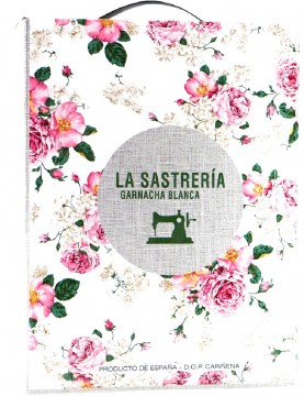 la-sasteria-garancha-blanca-5l