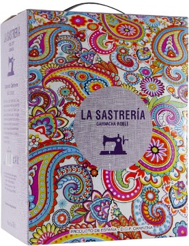 la-sasteria-tinto-5l