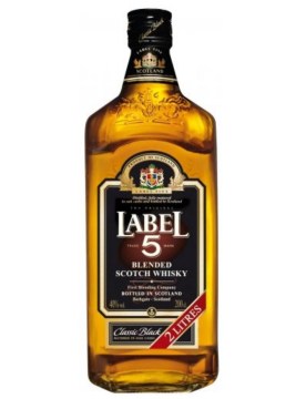 label-5-2l