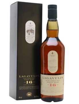 Lagavulin_16YO_51c16e7a239b2.jpg