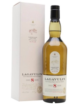 lagavulin-8yo