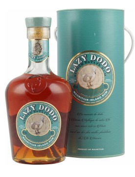 lazy-dodo-rum-0-75l