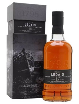 ledaig-18yo-0-7l