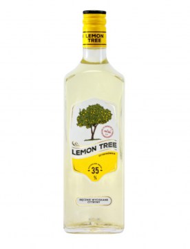 lemon-tree-cytrynówka-0-5l