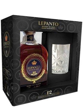 lepanto-12yo-brandy-de-jerez-gran-reserva-0-7l-zestaw-szklanka
