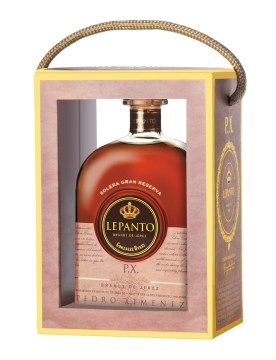 lepanto-px-brandy-de-jerez-0-7l