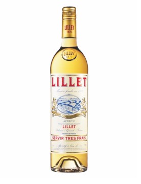 lillet-blanc-17-0-75l
