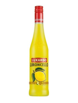 limoncello-luxardo-0-5l