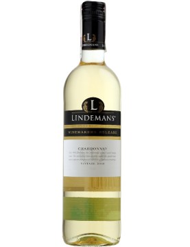 lindeman-chardonnay-wr