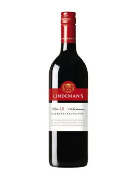 lindemans-bin-45-cabernet-sauvignon-0-75l