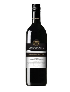 lindemans-wr-shiraz-cabernet-sauvignon-0-75l