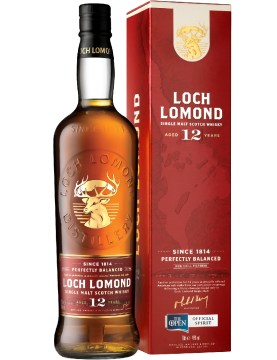 loch-lomond-12yo-0.7l