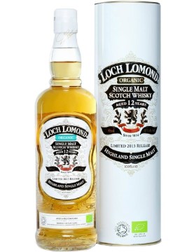 loch-lomond-12yo-2013-release-0.7l