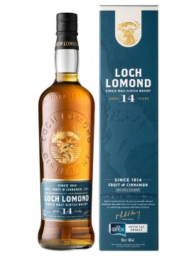 loch-lomond-14yo-0-7l