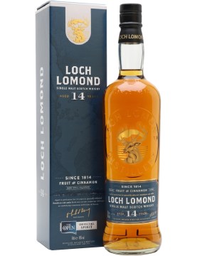 loch-lomond-14yo-fruit-cinnamon-0.7l