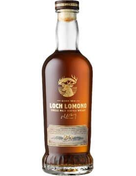 loch-lomond-30yo-butelka