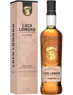 loch-lomond-classic-0.7l