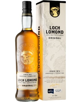 loch-lomond-original-0.7l-biala