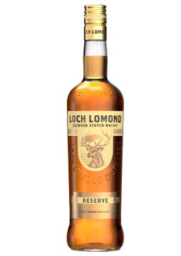 loch-lomond-reserve-0-7l