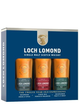 loch-lomond-zestaw