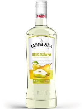 lubelska-gruszkowka