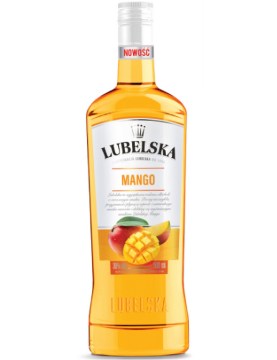 lubelska-mango