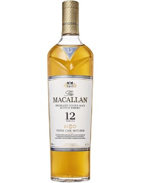 macallan-12yo-tripple-cask-butelka