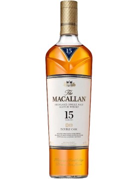 macallan-15yo-double-cask-butelka