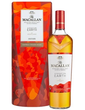 macallan-a-night-of-earth