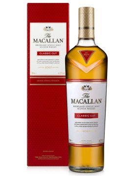 macallan-classic-cut-2022