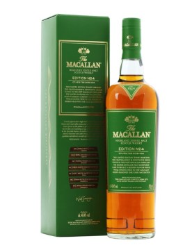 macallan-edition-no-4-edycja-limitowana