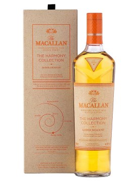 macallan-harmony-collection-amber-meadow-0-7l