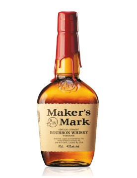 maker-s-mark-0-7l