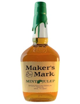 makers-mark-mint-julep1