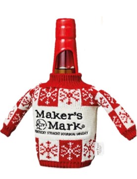 makers-mark-sweterek-0.7l