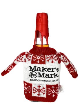 makers-mark-swiateczny-sweterek