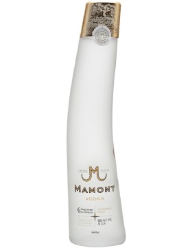 mamont-vodka-0.7l