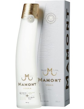 mamont-vodka-karton-0.7l