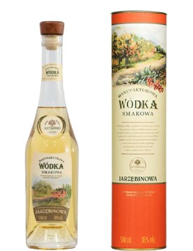 manufakturowa-wodka-jarzebinowa-0.5l