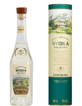 manufakturowa-wodka-litorowa-0.5l