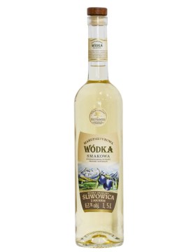 manufakturowa-wodka-sliwowica-1500