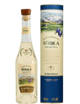 manufakturowa-wodka-sliwowica-miod-0.5l
