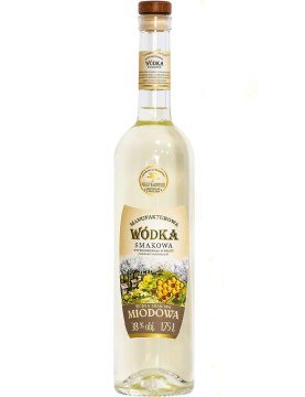 manufakturowa-wodka-smakowa-1.75l-butla