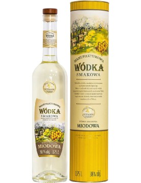 manufakturowa-wodka-smakowa-1.75l3
