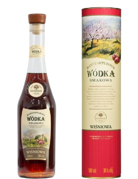 manufakturowa-wodka-wisniowa-0.5l